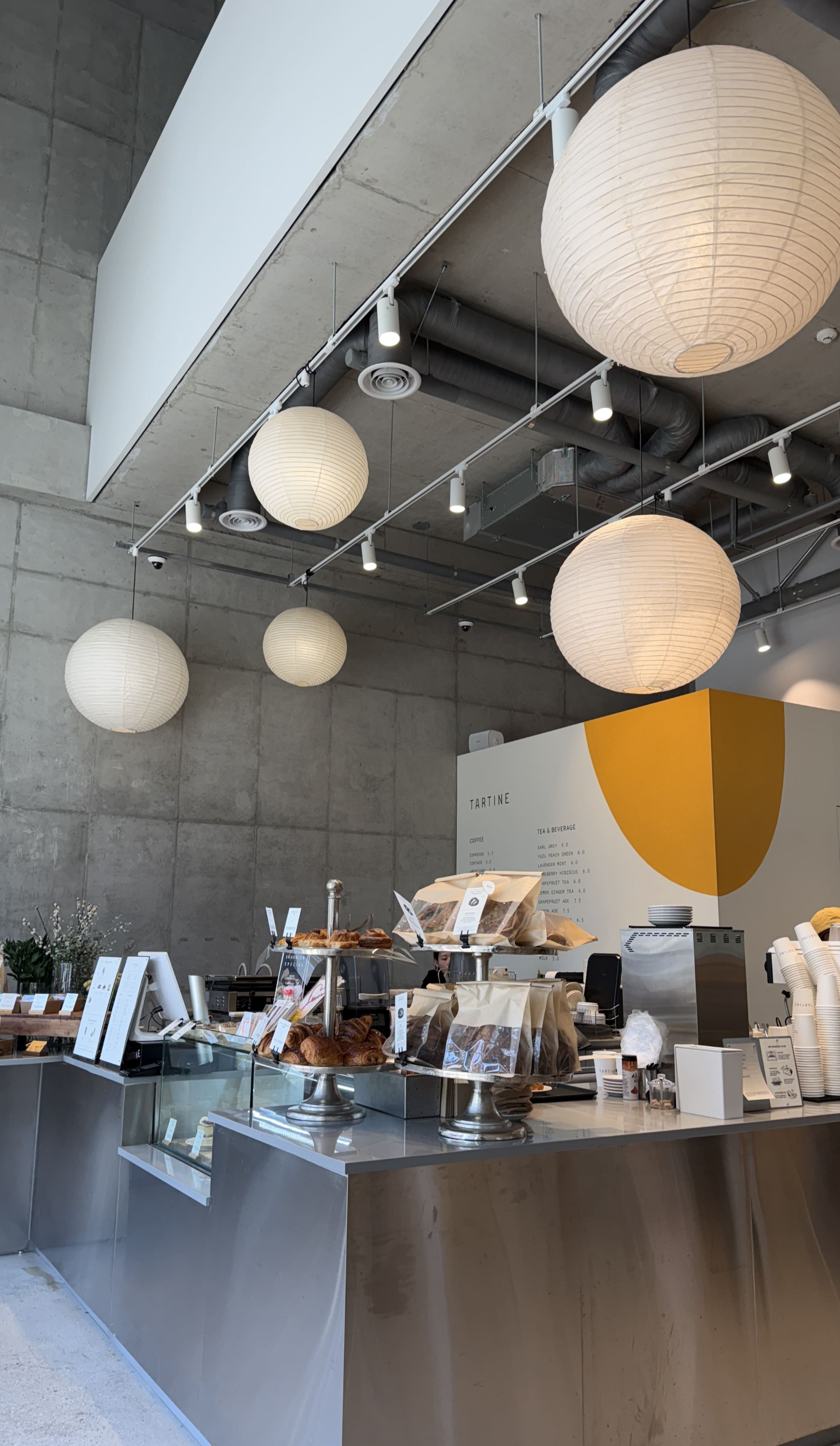 청담타르틴_청담_카페_추천