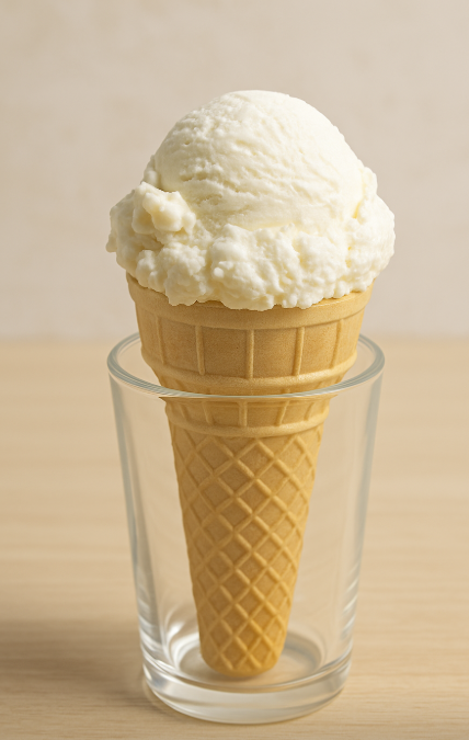 아이스크림 관련 사진