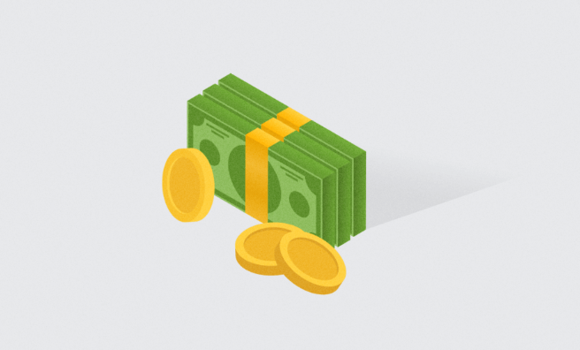 실업급여 신청 전 꼭 알아야 할 5가지 조건