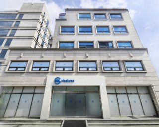 청년도약계좌 정부 기여금 지원금