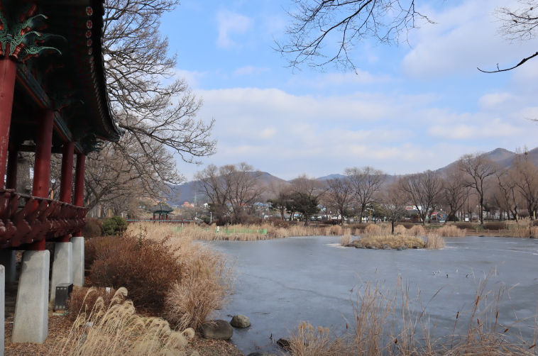 천안삼거리공원1