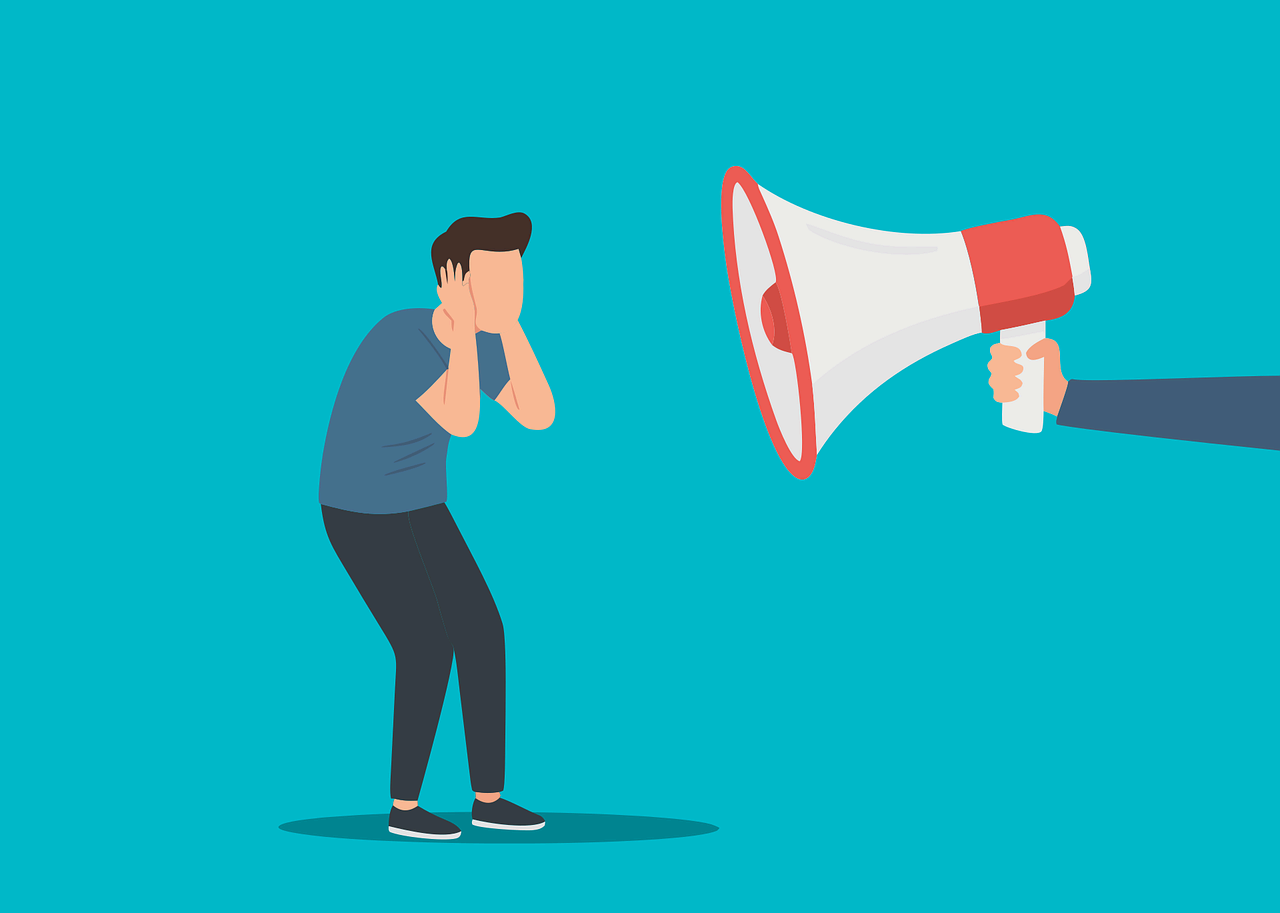 2026 군소음피해보상 신청방법