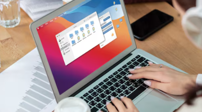 구글서치콘솔 등록