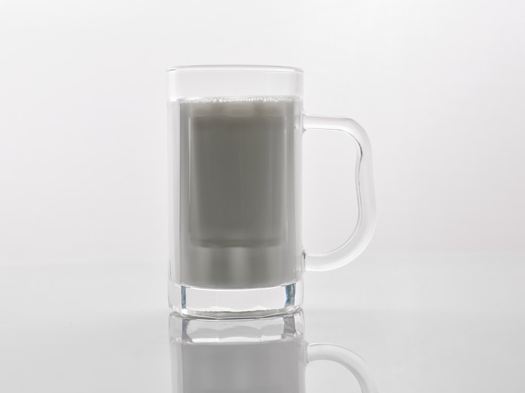 Calcium