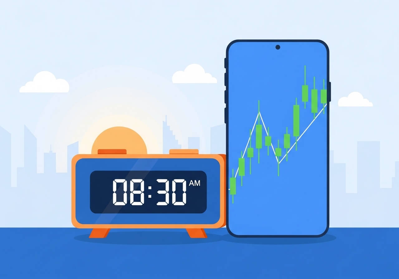 국내주식 프리 마켓 이란