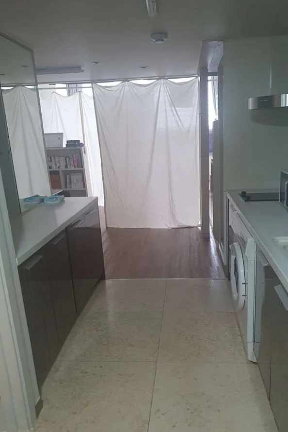 YJ통증수기센터