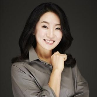 전영미 프로필