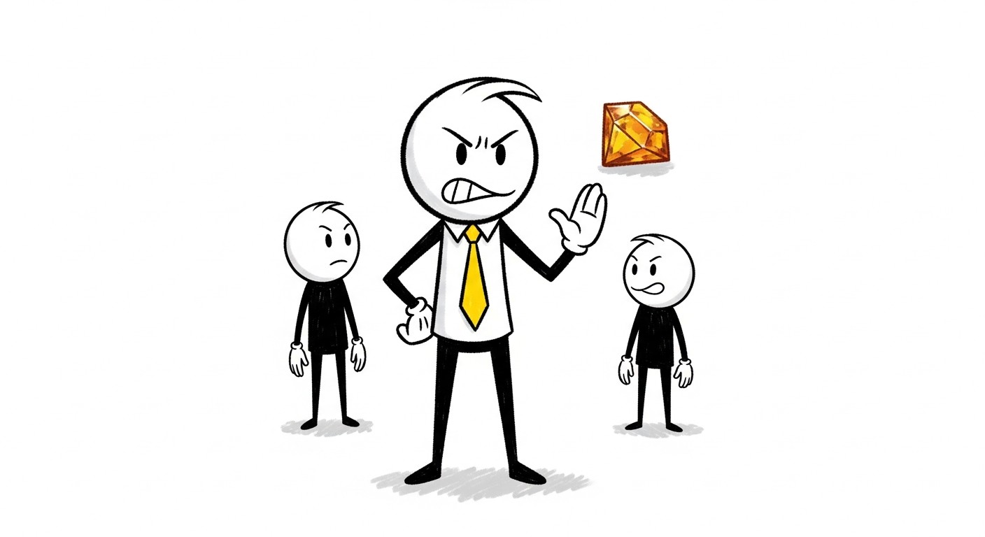 채소 호박과 보석 호박의 한자 표기 및 의미 구분