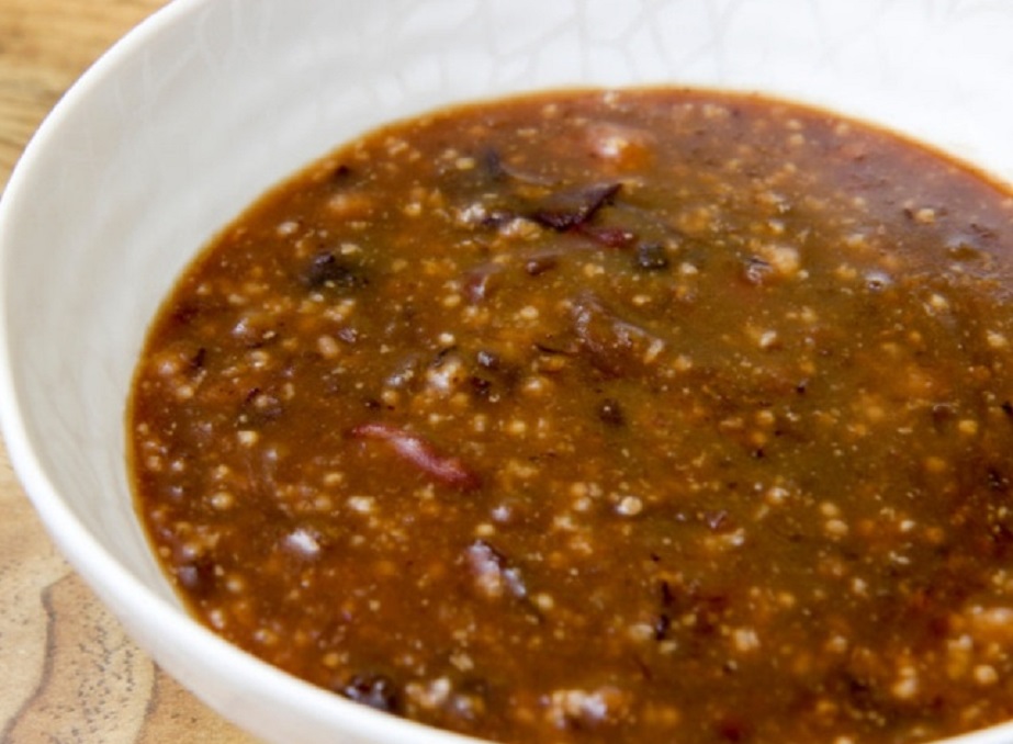 통영-빼떼기죽-중앙시장