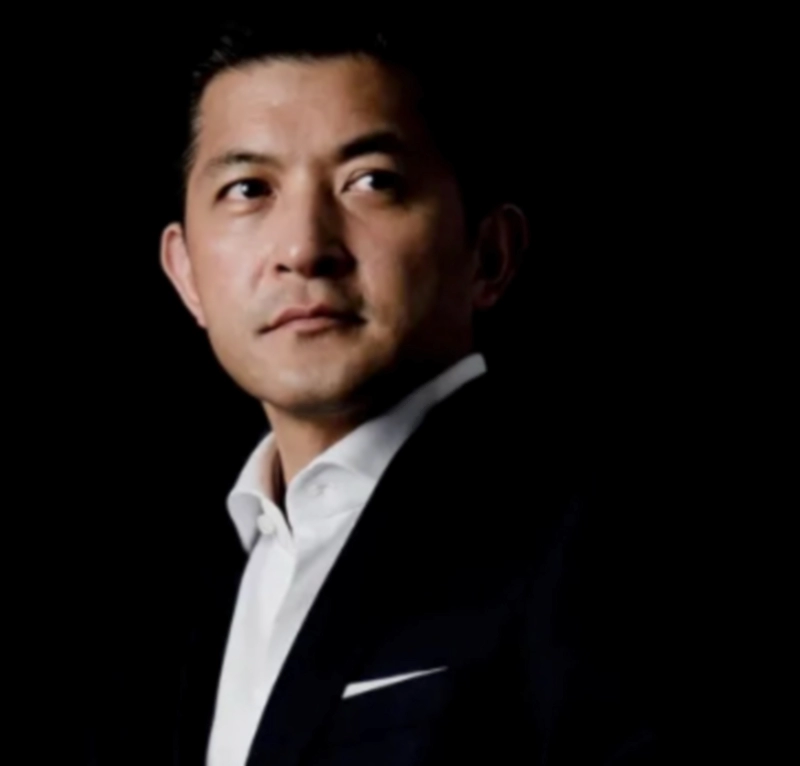 남궁원 프로필 나이 고향 학력 아들 가계도