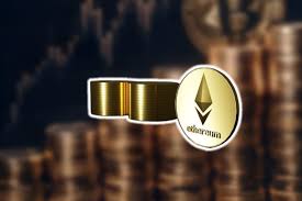 이더리움 ETF 승인