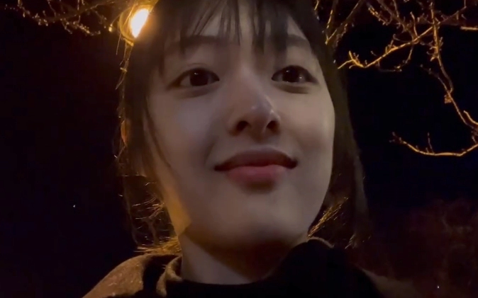 김보라 프로필 나이 고향 학력 배우 경력 인스타