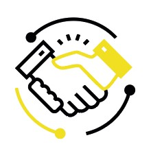 대상자 확정 아이콘