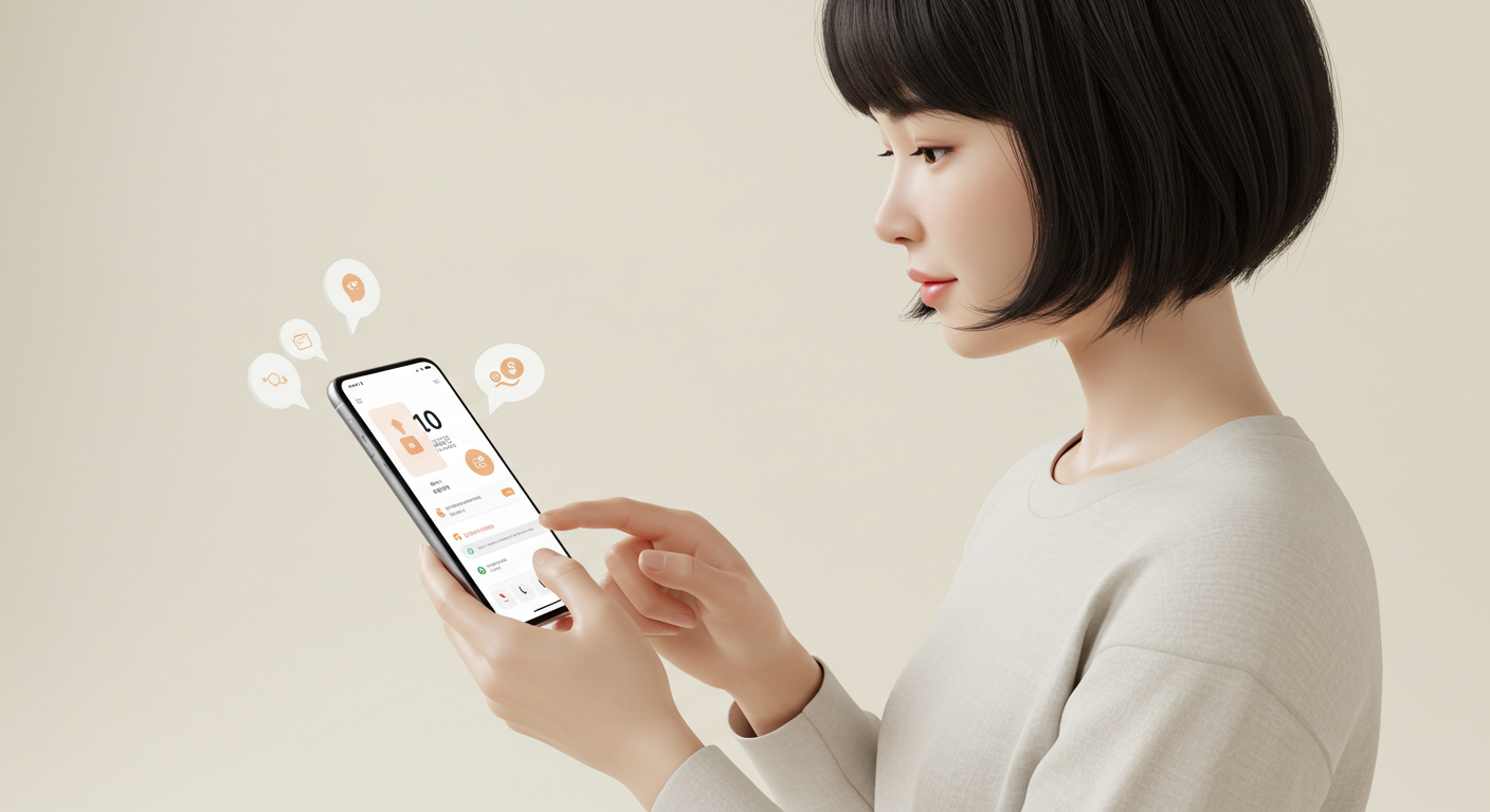  PG사 결제 문제&amp;#44; 환불 지연 해결&amp;#44; 간편결제 오류
