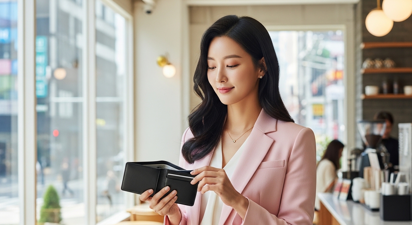 아동수당 금액 출생 연도별