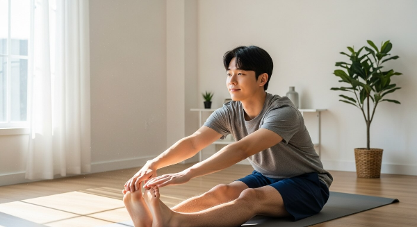 비염 뿌리를 뽑으려면 관련 사진 10