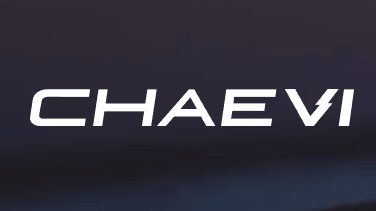 2026년 4월 공모주 청약 일정 및 상장 종목