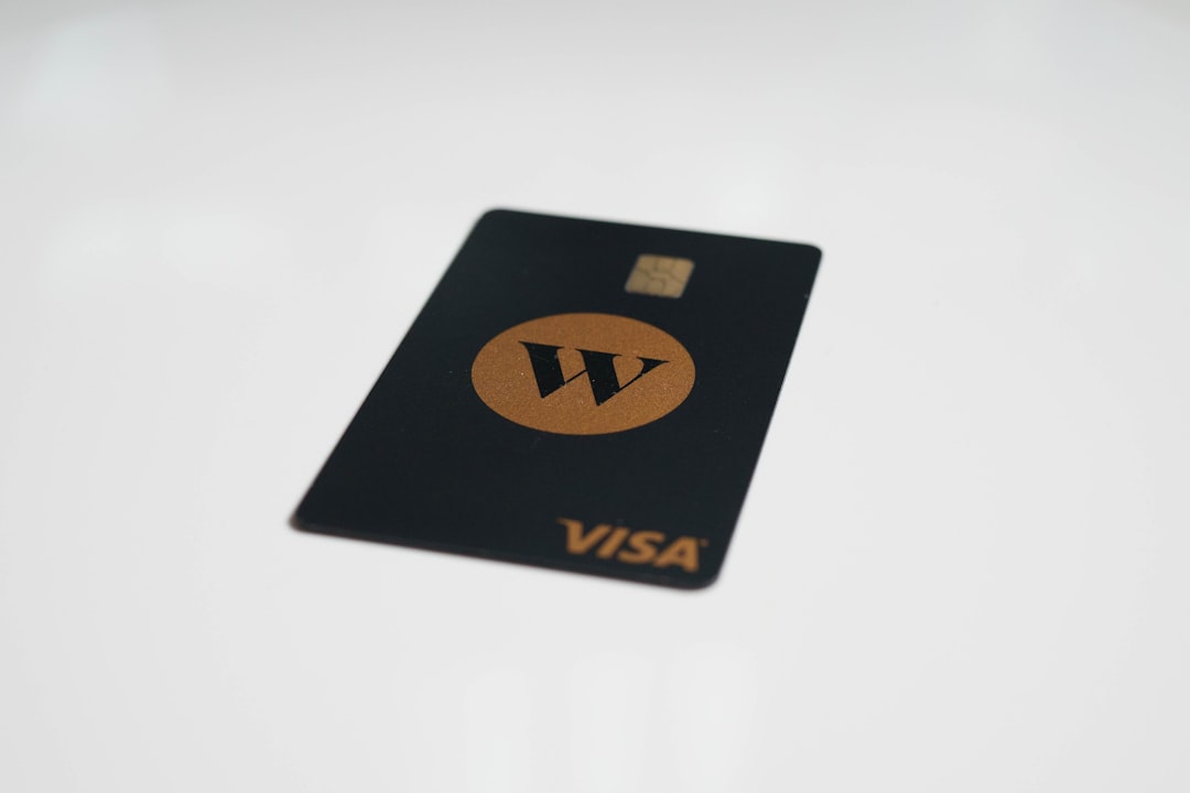 Direct payment
