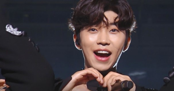 임영웅 대전 콘서트 예매 성공 꿀팁