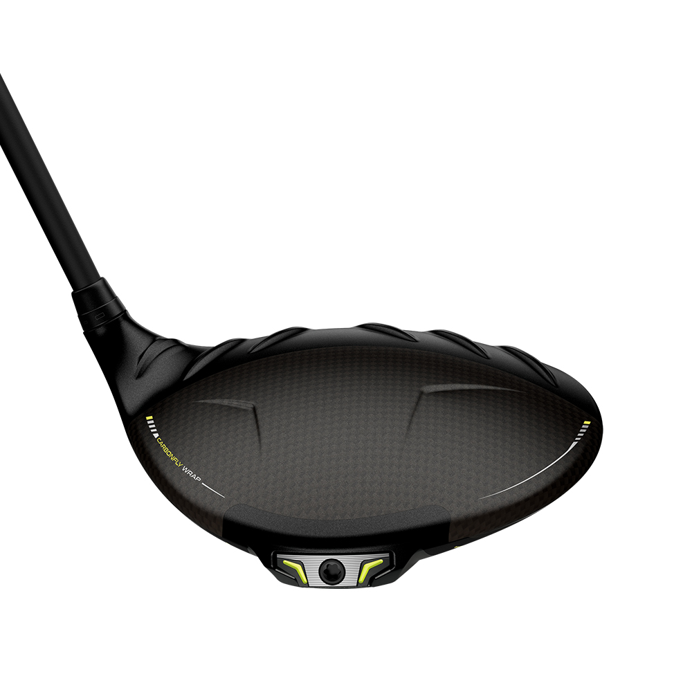 Ping-G430-Max-10K와-TaylorMade-QI10-Max-비교-및-관련-리뷰