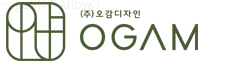 부산 아파트 화장실 인테리어 추천 - 오감