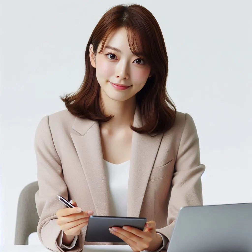 서울 어린이 안경 할인쿠폰 신청