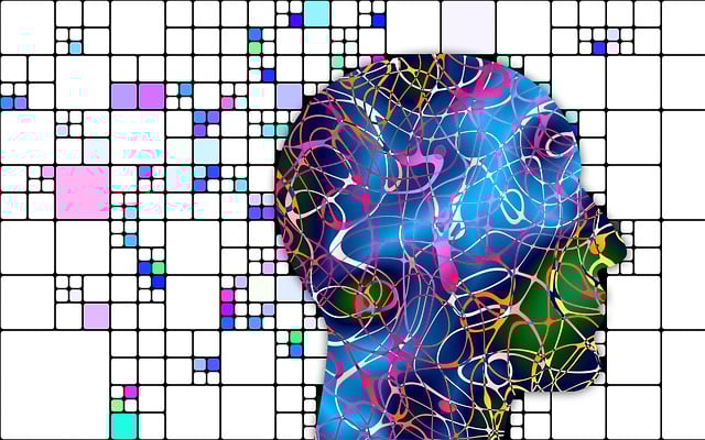 조현병 치료 방법