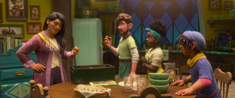 스트레인지-월드-스틸컷3