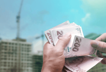 전입신고 신청방법, 인터넷, 방문 신청, 필요서류