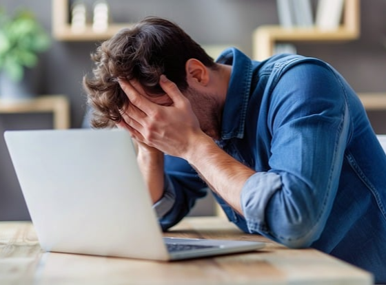 고혈압 낮추는 방법 고혈압 증상