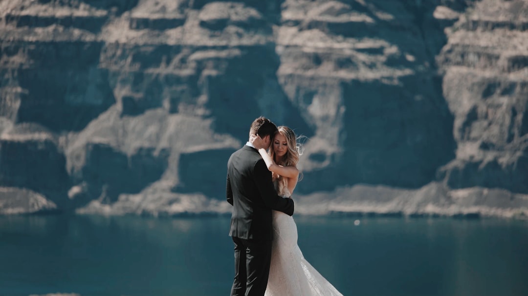 Bridal