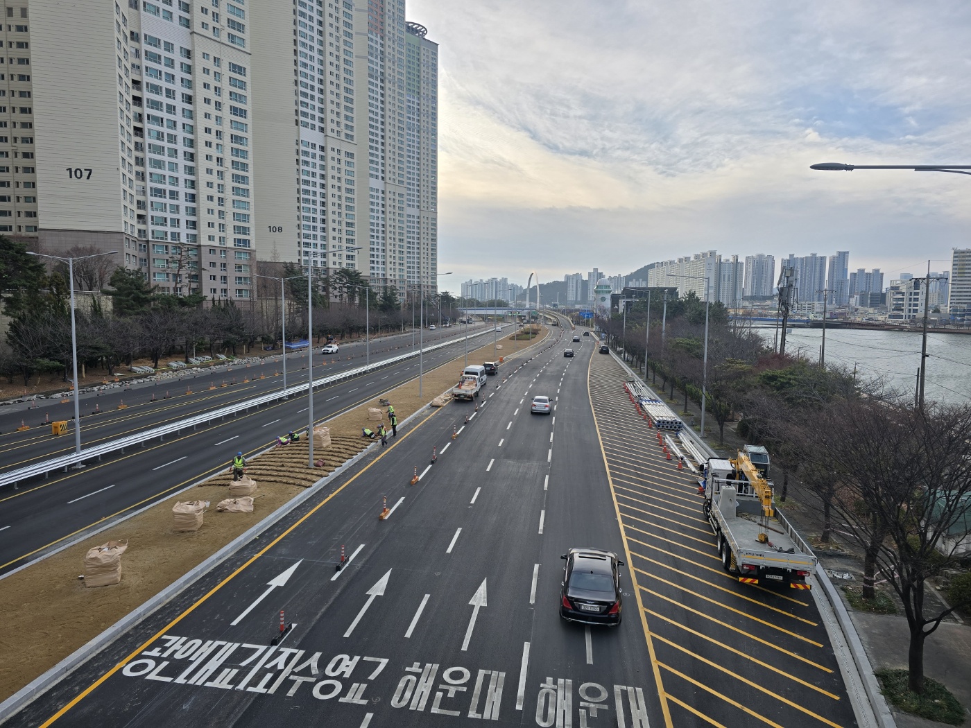 대심로주의모습13