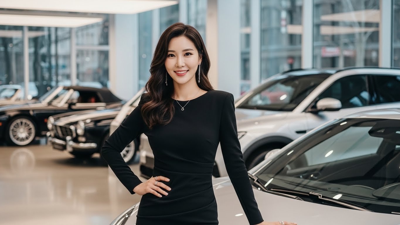 신형 싼타페 하이브리드 연비