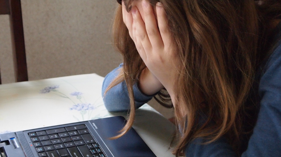 피곤하면 업무 집중도도 낮아짐