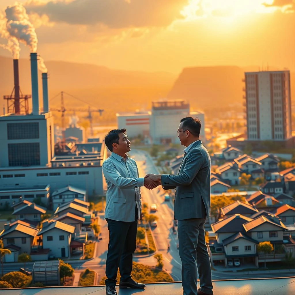 강원 영월 전남 강진 등 16개 지역..