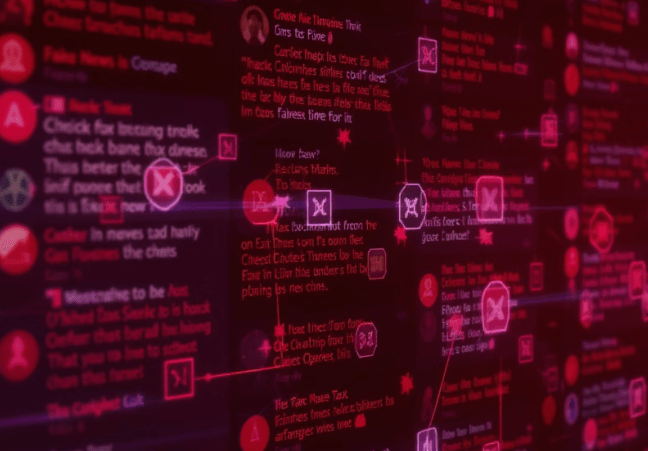 가족 송금&amp;#44; 국세청 AI 감시 소문의 진실과 안전 가이드!