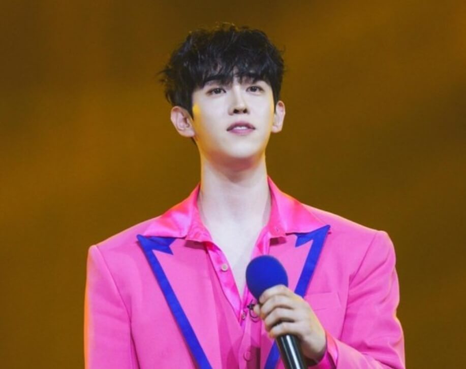 불타는 트롯맨 준결승 진출자 