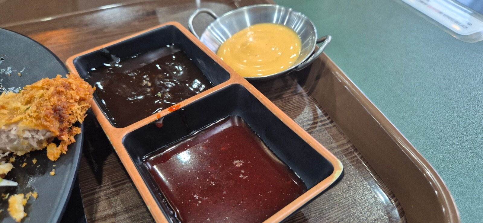 웍스50 군산대점