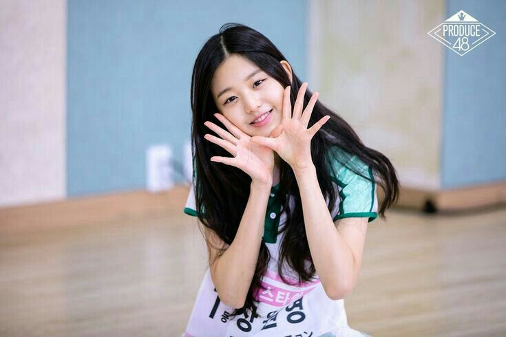 장원영 고화질 사진 모음 장원영 고화질 사진 모음
