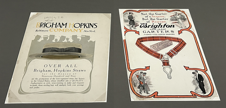 에드워드-호퍼-전시2