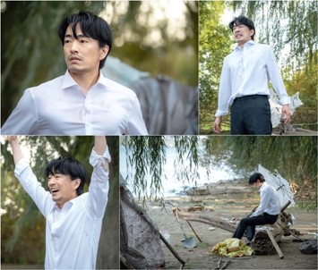 정문성 특별출연