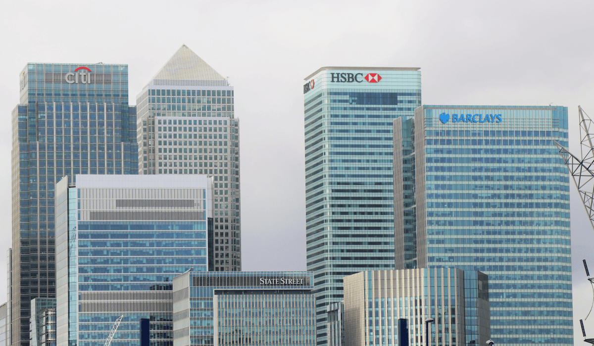 정기예금_금리비교_13