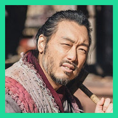인물관계도6
