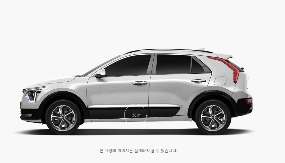 2025-니로-연비-가격-제원