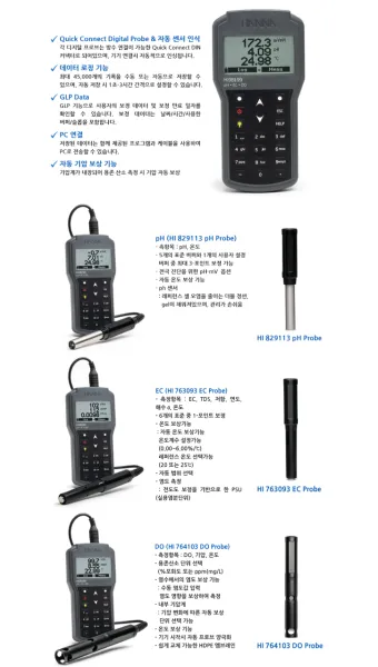 TDSTechnical Data Sheet 기술 데이터 시트로 문서가이드_20