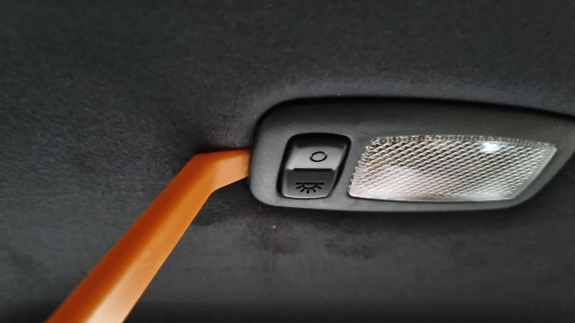 화장등 전구 빼는방법