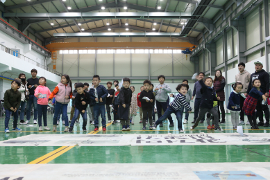 사천에어쇼 행사 천체 일정 이벤트 총정리