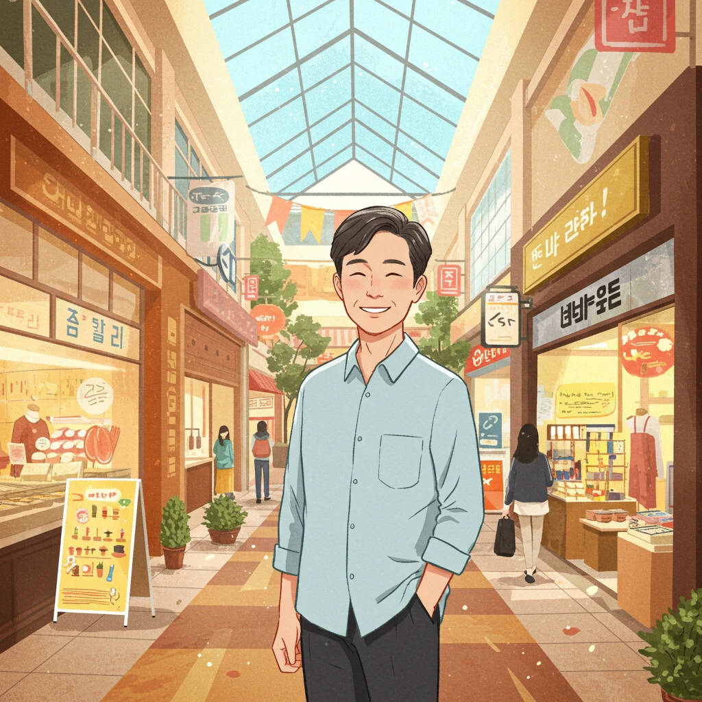 상생페이백 신청방법