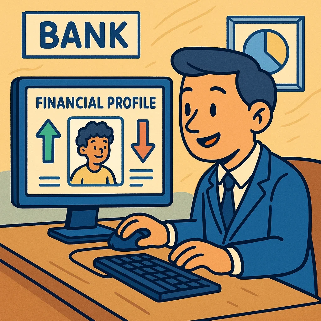 청년도약계좌 가입 조건부터 혜택까지 총정리!