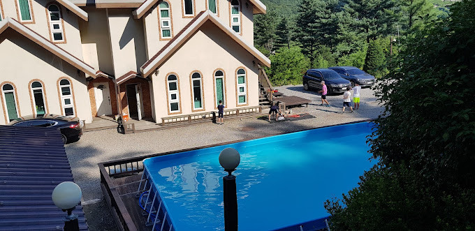 남양주, 추천 인생 캠핑장 모음